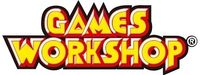 Games Workshop coupons